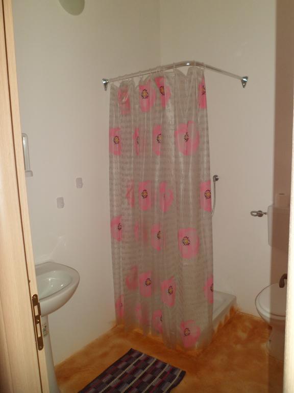 Hotel La Goccia D'Olio Sciacca Pokoj fotografie